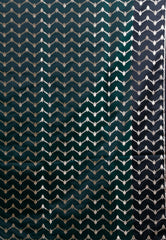 Bottle Wedding Banarasi Silk Saree with Blouse Piece