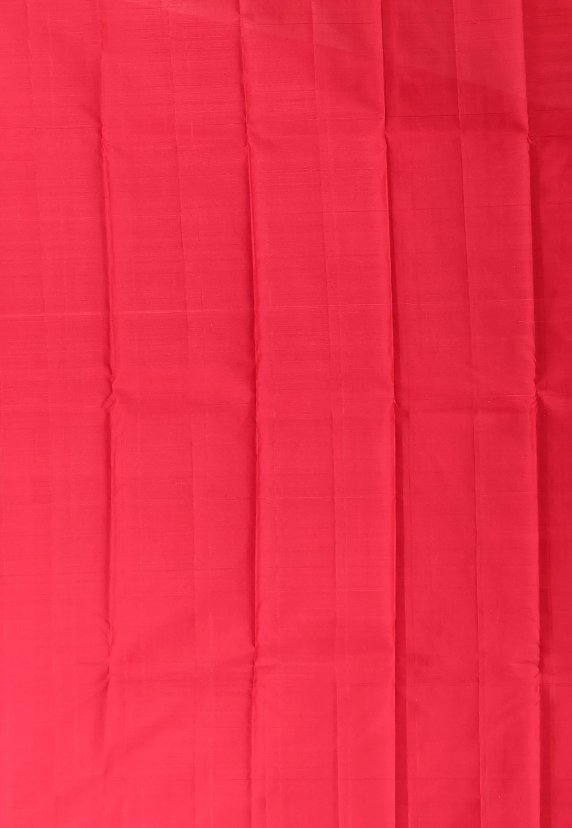 Sky Blue Pure Kanjivaram Silk Saree With Blouse Piece - Adi Akshoy & Co.