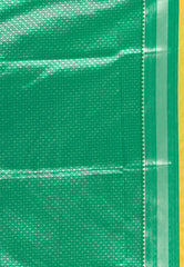 Olive with Green Border Katan Silk Saree With Blouse Piece – Adi Akshoy & Co.