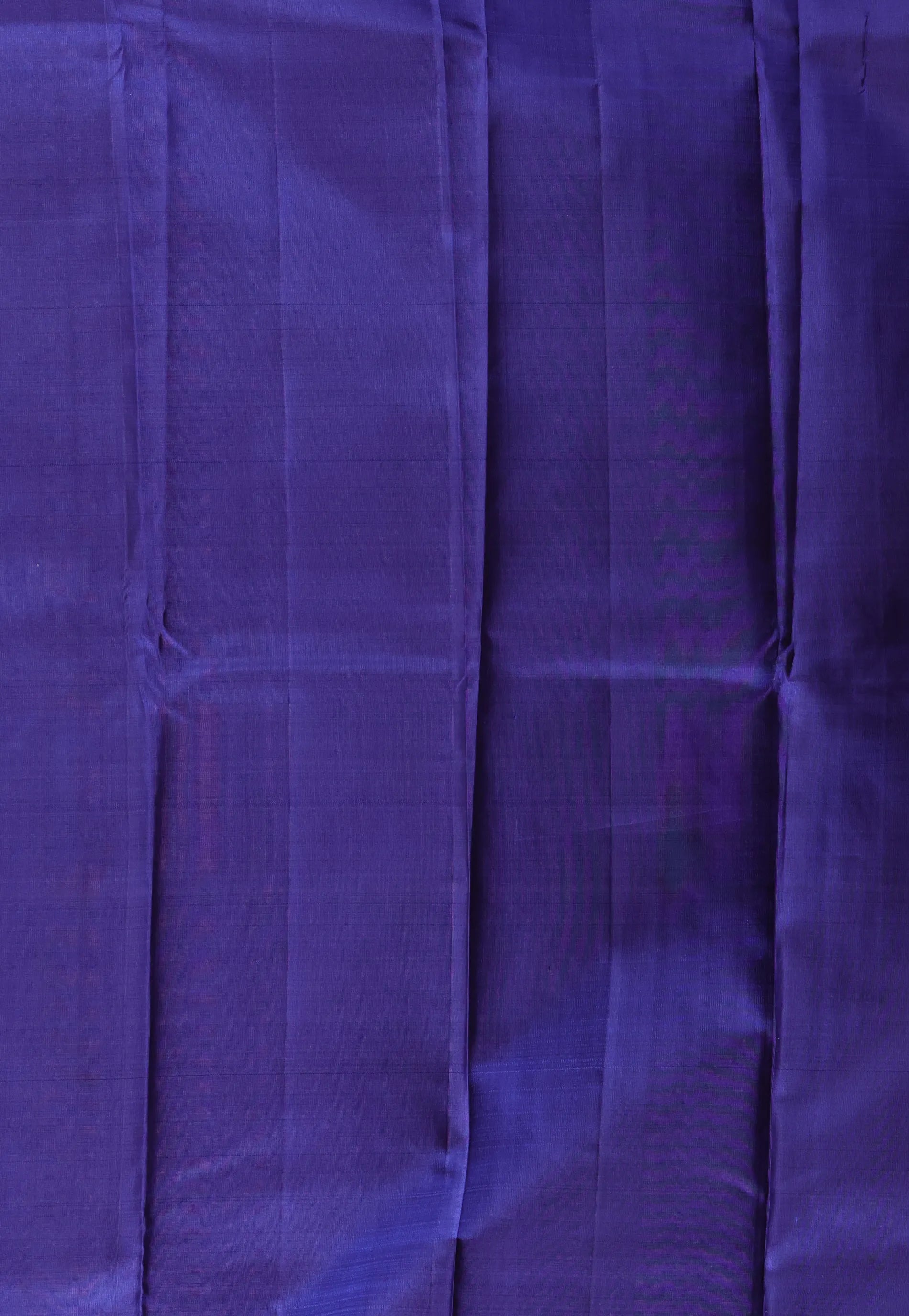 Bottle Green Pure Kanjivaram Silk Saree With Blouse Piece - Adi Akshoy & Co.