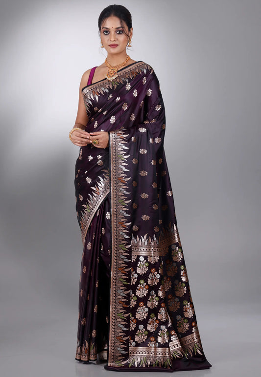 Save More on Ethnic Fashion with Adi Akshoy’s Exclusive Collection