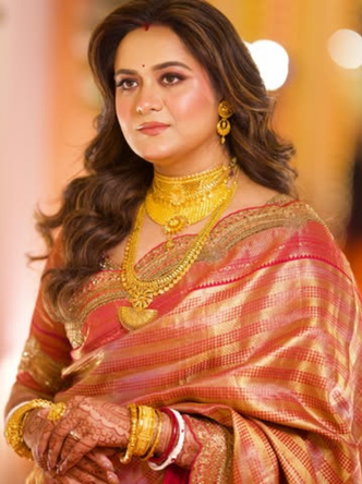 Indira, India