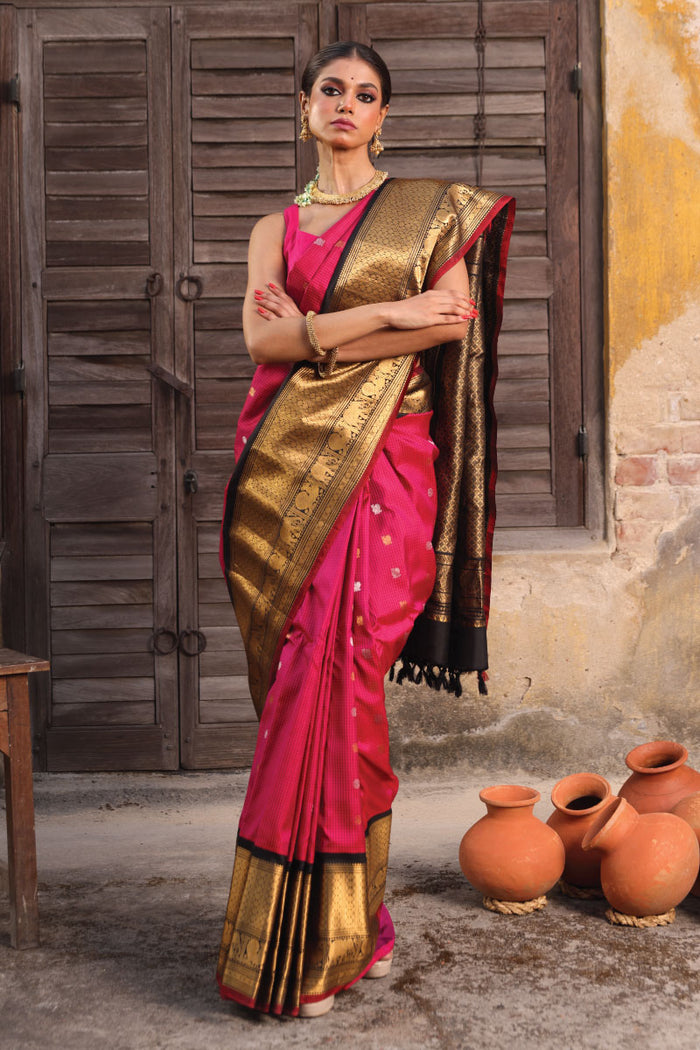 Gadwal