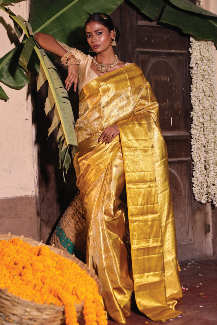 Kanjivaram