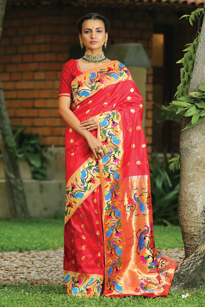 Paithani