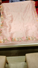 Fancy Embroidery