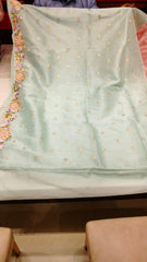 Fancy Embroidery