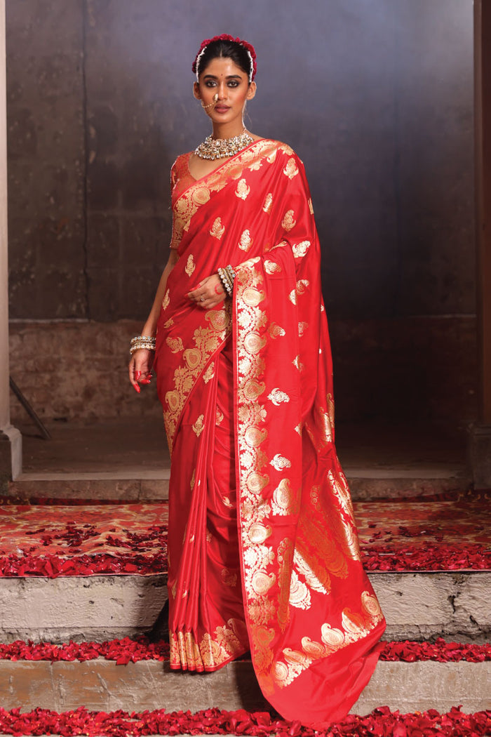 Banarasi
